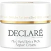 Image de Declaré Declaré Vital Balance Nutrilipid Extra Rich Repair Cream 50 ml