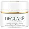 Image de Declare Agecontrol Haut Crème Apaisante