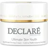 Image de Declare Ultimate Haut Youth Crème Anti-Rides Raffermissante 50ml