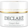 Image de Déclarer Hydrocare Ocean's Best Adv. Marine Moist. Rech. Cr. Pour tous types de peau 50 ml