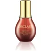 Image de Sérum visage Age Control Night Essential Declaré (50 ml)