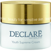 Image de Youth Supreme Cream crème rajeunissante pour le visage 50ml