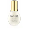 Image de Declare Youth Supreme Concentrate 50ml