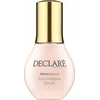 Image de STRESS BALANCE sérum anti-irritation 50 ml