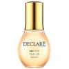 Image de Declaré Caviar Serum 50ML - Traitement hydratant pour le visage