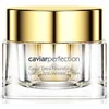 Image de DECLARÉ Caviar Extra Nourishing Cream 50ML