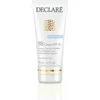 Image de Declare Hydrocare BB Gream SPF30 50ml
