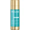 Image de Decléor Hydro Boost Duo 2 x 20ML
