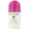 Image de Déodorant 24h Declare Body Care 75ml