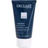 Image de VitaMineral Refreshing Facial Cream for Men (Anti-Wrinkle Energizing Cream) 75 ml