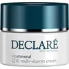 Image de Men VitaMineral Q10 Multivitamin Cream crème nourrissante pour hommes 50ml