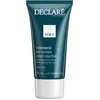 Image de Men Vitamineral Anti-Wrinkle Cream Sportive anti-wrinkle face cream for men 75ml