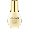 Image de Sérum visage Age Control Multi Lift Declaré (50 ml)