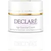 Image de DECLARÉ Crème essentielle anti-âge 50ML