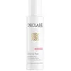 Image de Declaré Declaré Soft Cleansing Enzyme Peel 50 g