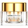 Image de Caviar Anti-Wrinkle Eye Cream 15ML