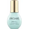 Image de Sérum visage Hydro Balance Ocean's Best Declaré (50 ml)