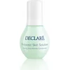 Image de Solution probiotique pour la peau, concentré anti-rides raffermissant, 50 ml