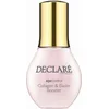 Image de Declare Age Control Collagen & Elastin Booster