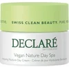 Image de DECLARÉ Vegan Nature Sensitive Day Cream 50ML