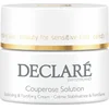 Image de STRESS BALANCE solution couperose 50 ml
