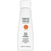 Image de Marlies Möller Daily Repair Shampoo 200ml