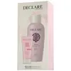 Image de Coffret de soins Declaré Body Care avec gel douche