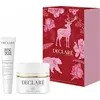 Image de Declaré Age Control Q10 Cream Set 2 Pcs
