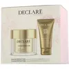Image de Coffret de soins Caviar Perfection Declaré avec beurre pour le corps