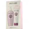 Image de Coffret de soins Declaré Body Care