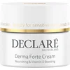 Image de DECLARÉ Derma Forte Cream 50ML for Sensitive Skin