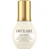 Image de Declare Age Control Vitamin A Booster Emulsion 50ml