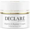 Image de DECLARÉ Vitamin A Boost Cream 50ML - All Skin Types