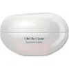 Image de Declare Olu'Olu Caviar Supreme Cream 50ml