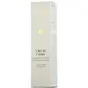 Image de DECLARÉ Olu'Olu Fluide teinté SPF 15 50 ml