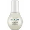 Image de Declare Olu'Olu Caviar Supreme Serum 50ML