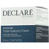 Image de Declare Men Vita Hyaluron Triple Cream 50ml
