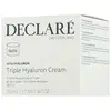 Image de Declaré Men Vita Hyaluron Triple Cream Recharge (50 ml)