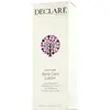 Image de Lotion légère pour le corps (Lotion de soin pour le corps) 200 ml