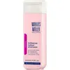 Image de Shampooing Colour Brilliance 200ML