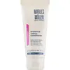 Image de Marlies Möller Colour Brilliance Colour Conditioner 200 ml