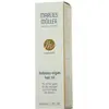 Image de Marlies Möller Huile capillaire au babassu et à l'argan (50 ml)