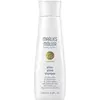 Image de Marlies Möller Silver Shine Shampoo 200ml - anti-jaunissement