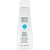 Image de Marlies Möller Moisture Marine Moisture Shampoo 200 ml Shampooing non professionnel pour femmes