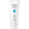Image de Marlies Möller Conditioner Marlies Möller Marine Moisture Conditioner