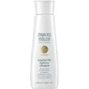 Image de Shampooing Hyaluron Long Hair Life 200ML
