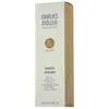 Image de Shampoing spécialisé pour cheveux à tendance squameuse, Marlies Möller (200 ml)