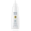 Image de Marlies Möller Lamellar Repair Essence 200ml - lotion réparatrice