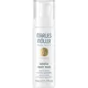 Image de Marlies Möller Lamellar Repair Mask 50ml - masque restructurant