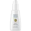 Image de Marlies Möller Lamellar Repair Spray 125ml - soin cheveux abîmés